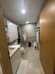 Blossom Residences (D23), Condominium #602188251